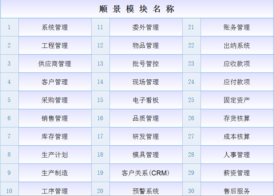 MILAN.COM
是什么意思？