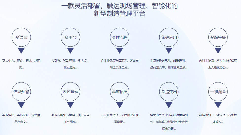 顺景S9 MILAN.COM
